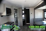 2022 Jayco Jay Flight SLX 267BHS - RV Dealer Ontario