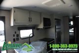 2022 Jayco Jay Flight SLX 267BHS - RV Dealer Ontario