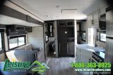 2022 Jayco Jay Flight SLX 267BHS - RV Dealer Ontario