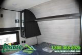 2022 Jayco Jay Flight SLX 267BHS - RV Dealer Ontario