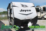 2022 Jayco Jay Flight SLX 174BH - RV Dealer Ontario