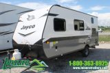 2022 Jayco Jay Flight SLX 174BH - RV Dealer Ontario