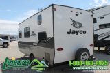 2022 Jayco Jay Flight SLX 174BH - RV Dealer Ontario