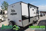 2022 Jayco Jay Flight SLX 174BH - RV Dealer Ontario