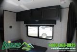 2022 Jayco Jay Flight SLX 174BH - RV Dealer Ontario