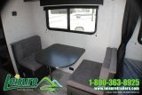 2022 Jayco Jay Flight SLX 174BH - RV Dealer Ontario