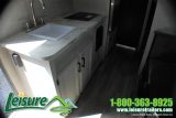 2022 Jayco Jay Flight SLX 174BH - RV Dealer Ontario