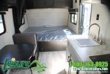 2022 Jayco Jay Flight SLX 174BH - RV Dealer Ontario