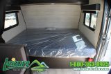 2022 Jayco Jay Flight SLX 174BH - RV Dealer Ontario