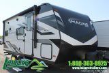 2022 Grand Design Imagine XLS 17MKE - RV Dealer Ontario