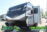 2022 Grand Design Imagine XLS 17MKE - RV Dealer Ontario