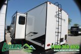 2022 Grand Design Imagine XLS 17MKE - RV Dealer Ontario