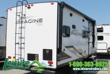 2022 Grand Design Imagine XLS 17MKE - RV Dealer Ontario