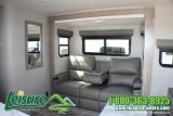 2022 Grand Design Imagine XLS 17MKE - RV Dealer Ontario