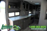 2022 Grand Design Imagine XLS 17MKE - RV Dealer Ontario