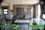 2022 Grand Design Imagine XLS 17MKE - RV Dealer Ontario