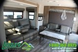 2022 Grand Design Imagine XLS 17MKE - RV Dealer Ontario