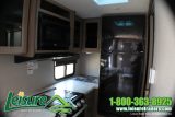 2022 Grand Design Imagine XLS 17MKE - RV Dealer Ontario