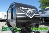 2022 Grand Design Transcend Xplor 221RB - RV Dealer Ontario