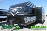 2022 Grand Design Transcend Xplor 221RB - RV Dealer Ontario