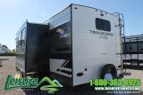 2022 Grand Design Transcend Xplor 221RB - RV Dealer Ontario