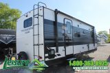 2022 Grand Design Transcend Xplor 221RB - RV Dealer Ontario