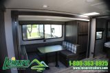 2022 Grand Design Transcend Xplor 221RB - RV Dealer Ontario