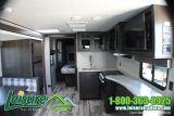 2022 Grand Design Transcend Xplor 221RB - RV Dealer Ontario