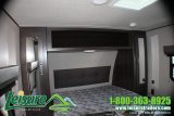 2022 Grand Design Transcend Xplor 221RB - RV Dealer Ontario