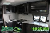 2022 Grand Design Transcend Xplor 221RB - RV Dealer Ontario