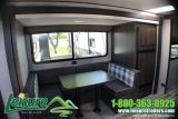 2022 Grand Design Transcend Xplor 221RB - RV Dealer Ontario