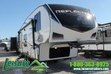 2022 Grand Design Reflection 150 Series 226RK - RV Dealer Ontario