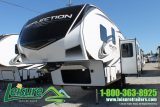 2022 Grand Design Reflection 150 Series 226RK - RV Dealer Ontario