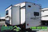 2022 Grand Design Reflection 150 Series 226RK - RV Dealer Ontario