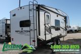 2022 Grand Design Reflection 150 Series 226RK - RV Dealer Ontario