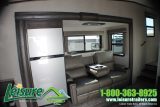 2022 Grand Design Reflection 150 Series 226RK - RV Dealer Ontario