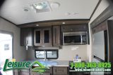 2022 Grand Design Reflection 150 Series 226RK - RV Dealer Ontario