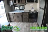 2022 Grand Design Reflection 150 Series 226RK - RV Dealer Ontario