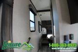 2022 Grand Design Reflection 150 Series 226RK - RV Dealer Ontario