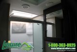 2022 Grand Design Reflection 150 Series 226RK - RV Dealer Ontario