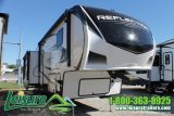 2022 Grand Design Reflection 320MKS - RV Dealer Ontario