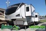 2022 Grand Design Reflection 320MKS - RV Dealer Ontario