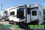 2022 Grand Design Reflection 320MKS - RV Dealer Ontario