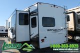 2022 Grand Design Reflection 320MKS - RV Dealer Ontario