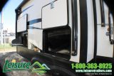 2022 Grand Design Reflection 320MKS - RV Dealer Ontario