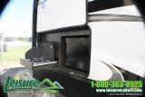 2022 Grand Design Reflection 320MKS - RV Dealer Ontario