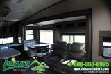 2022 Grand Design Reflection 320MKS - RV Dealer Ontario