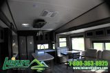 2022 Grand Design Reflection 320MKS - RV Dealer Ontario