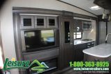 2022 Grand Design Reflection 320MKS - RV Dealer Ontario