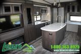 2022 Grand Design Reflection 320MKS - RV Dealer Ontario